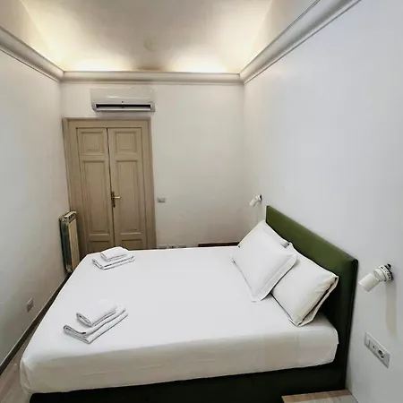 My House شقة *