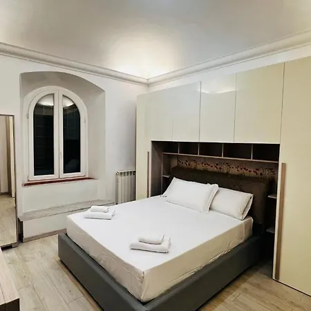 My House 아파트