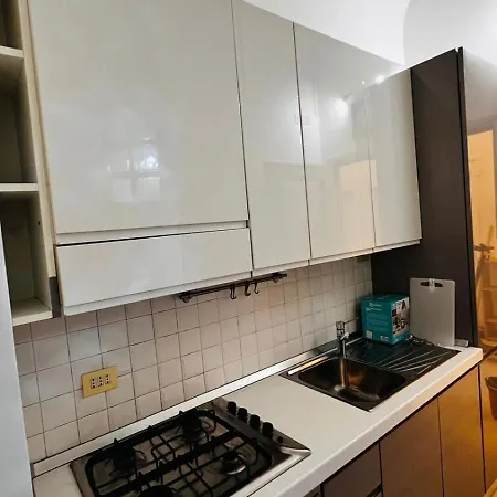My House * روما