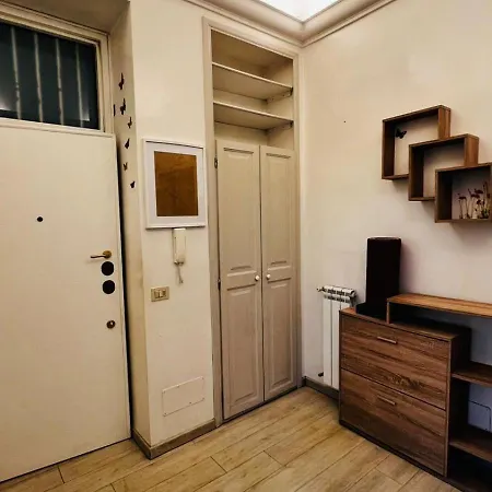My House * 로마
