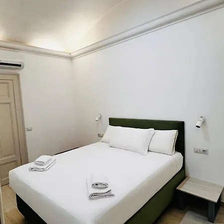 My House Roma